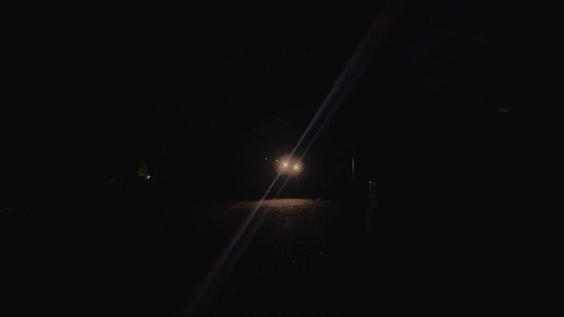 20 Jul, 2026 01:34